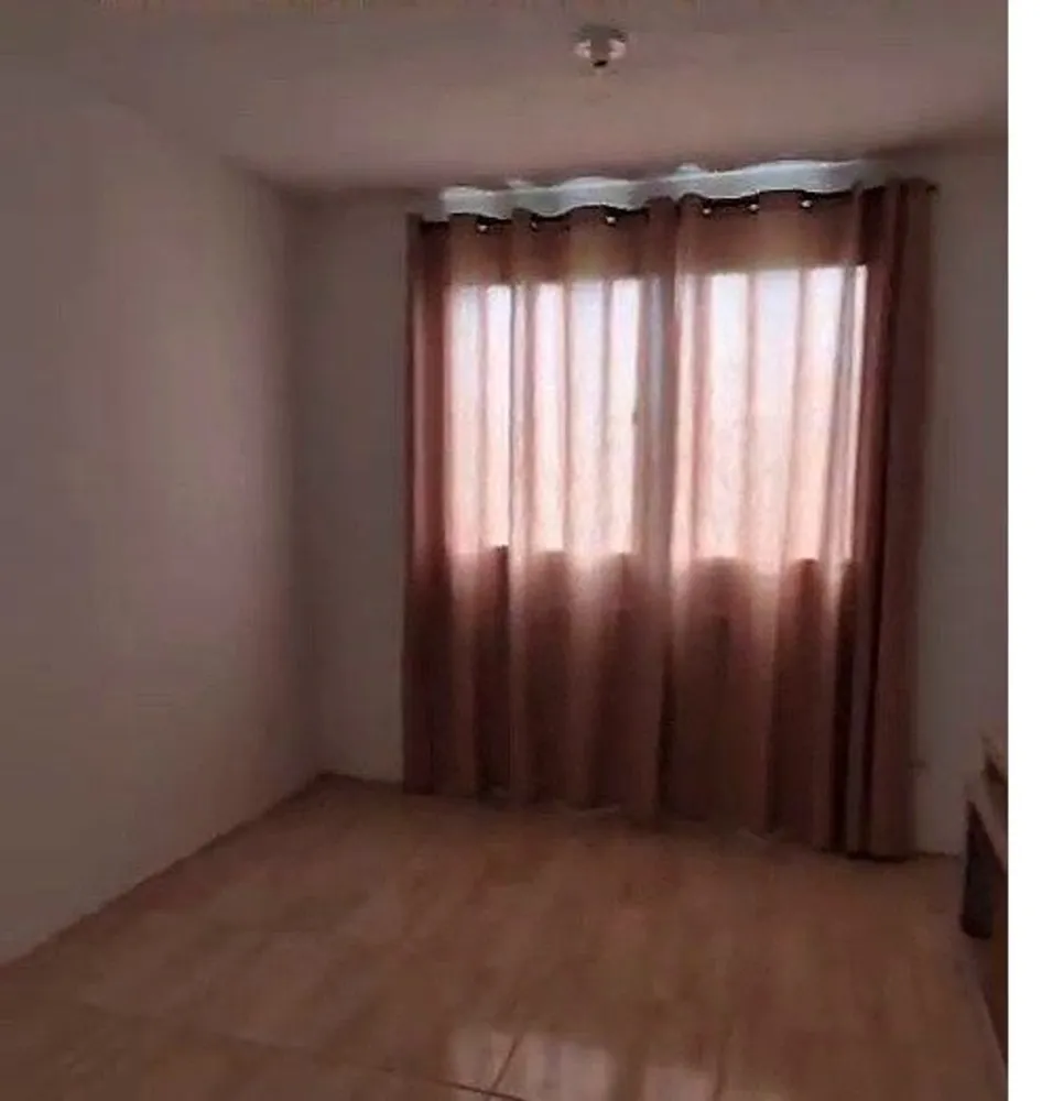 Sala-Conjunto, 27 m² - Foto 4