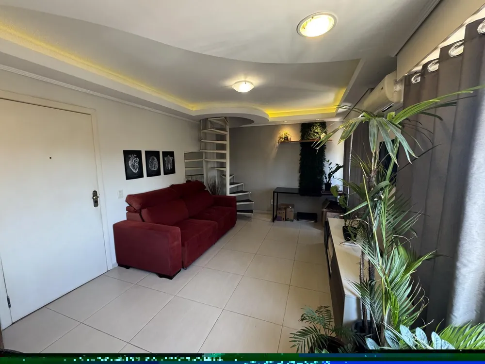 Loja-Salão, 105 m² - Foto 5