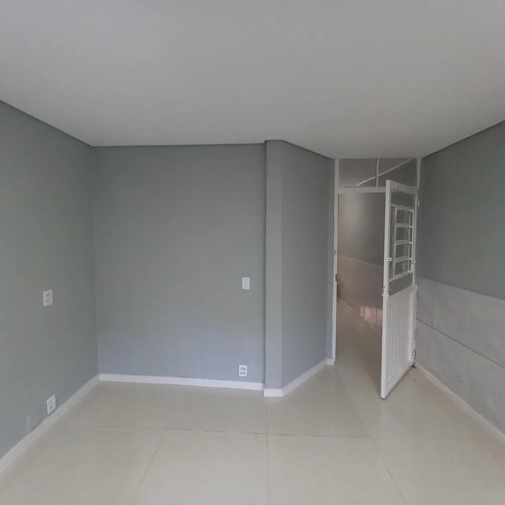 Loja-Salão, 54 m² - Foto 5