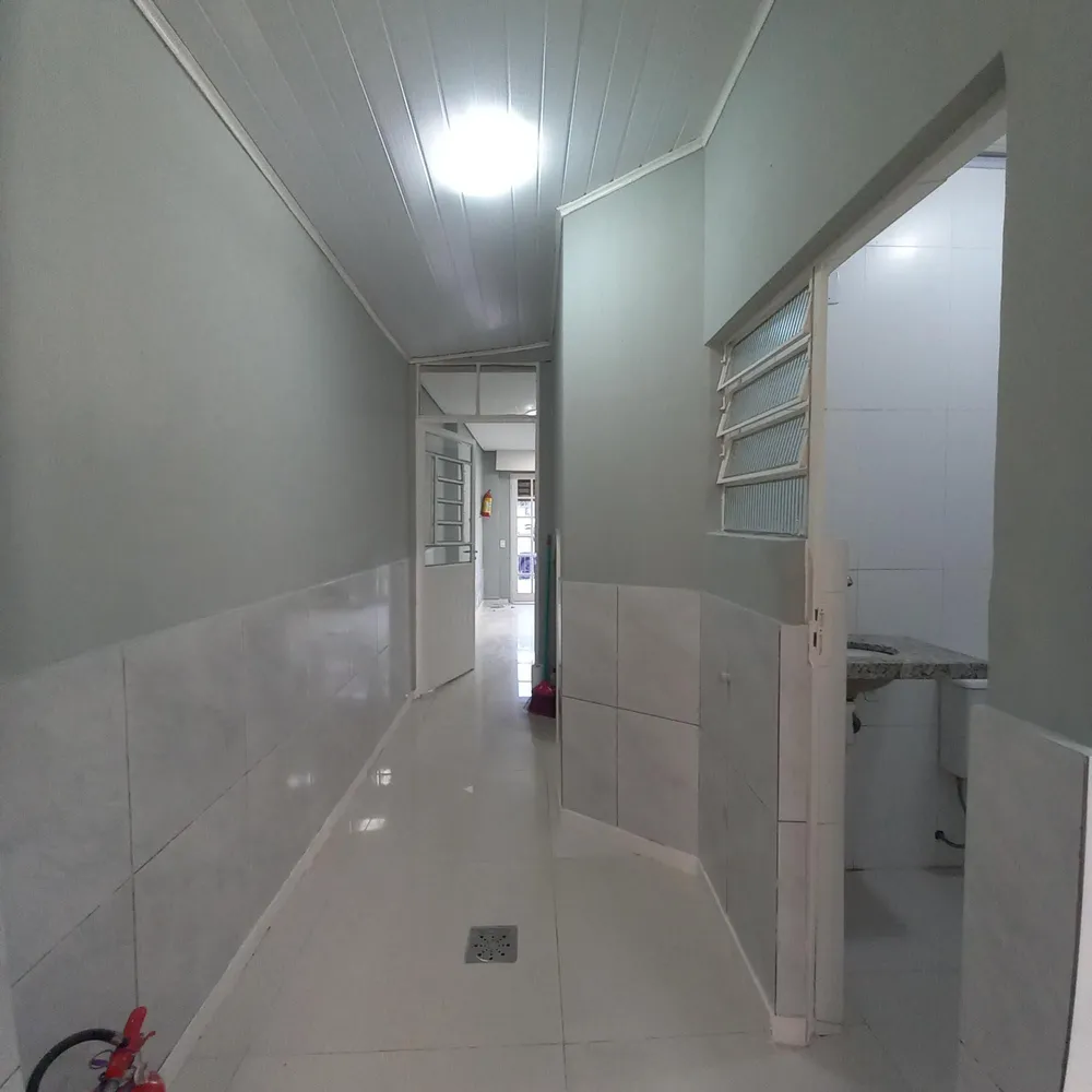 Loja-Salão, 54 m² - Foto 3