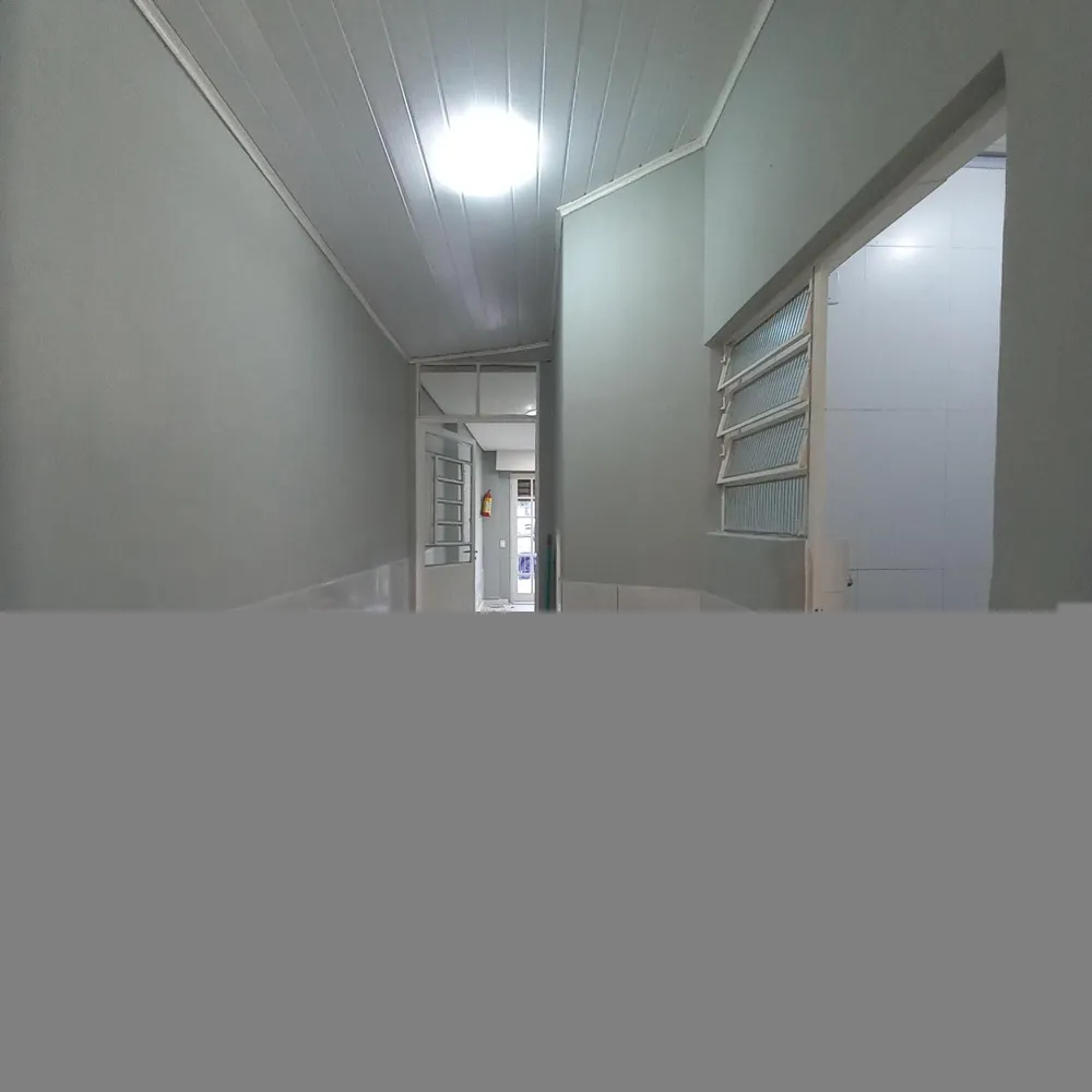 Loja-Salão, 54 m² - Foto 2
