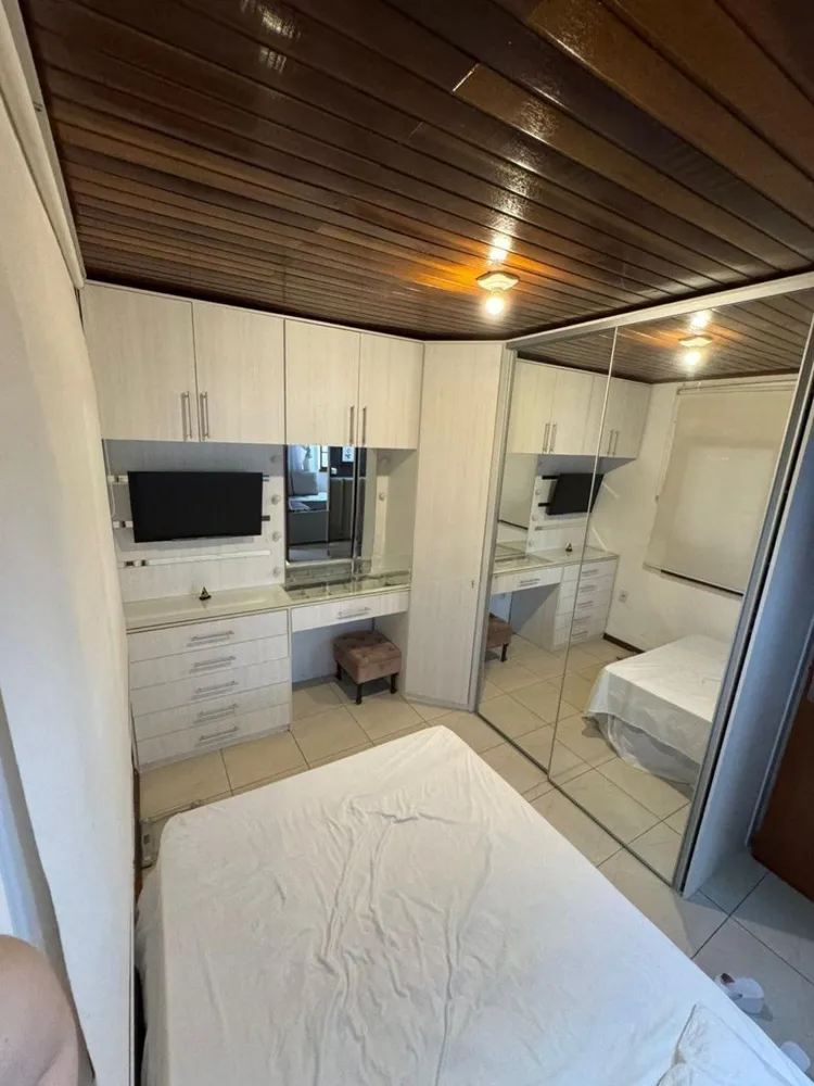 Apartamento, 2 quartos, 82 m² - Foto 4