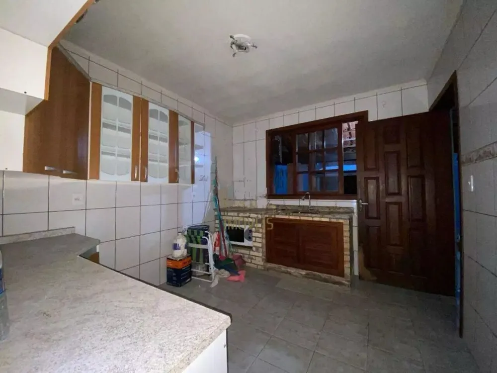Apartamento, 2 quartos, 84 m² - Foto 1