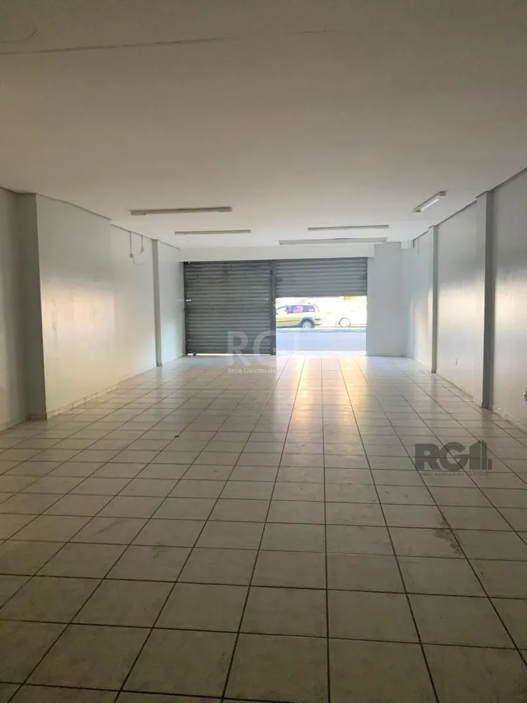 Casa, 4 quartos, 265 m² - Foto 6
