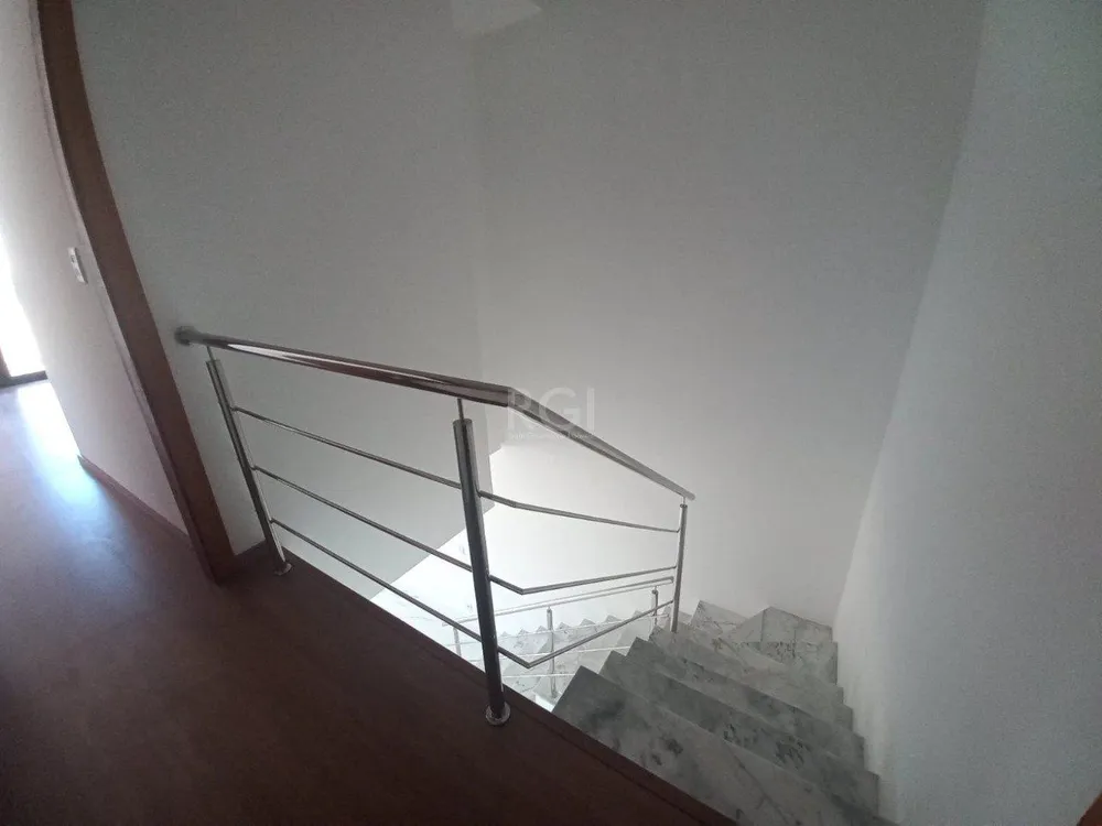 Apartamento, 1 quarto, 39 m² - Foto 5