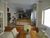 Casa, 4 quartos, 244 m² - Foto 2