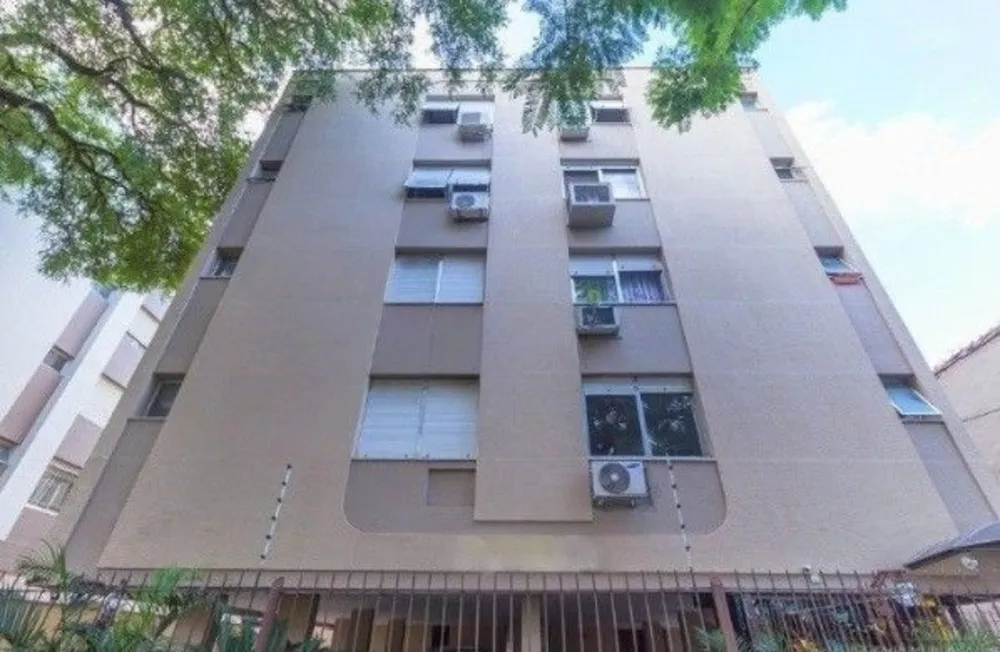 Apartamento, 2 quartos, 49 m² - Foto 7