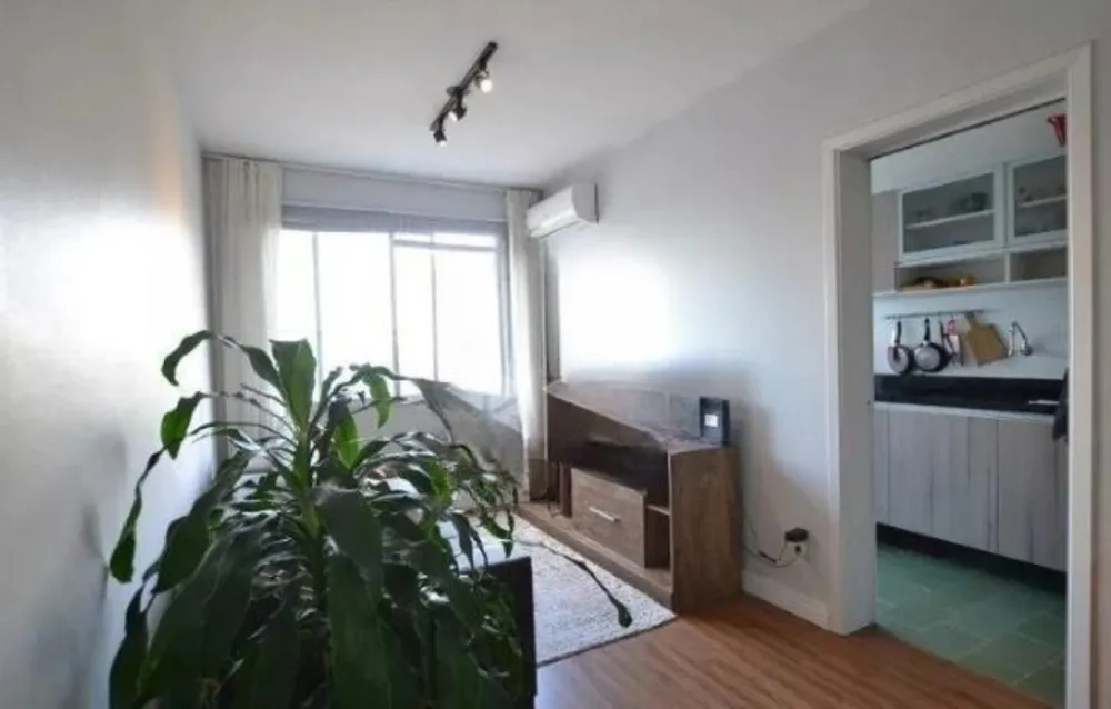 Apartamento, 2 quartos, 49 m² - Foto 6