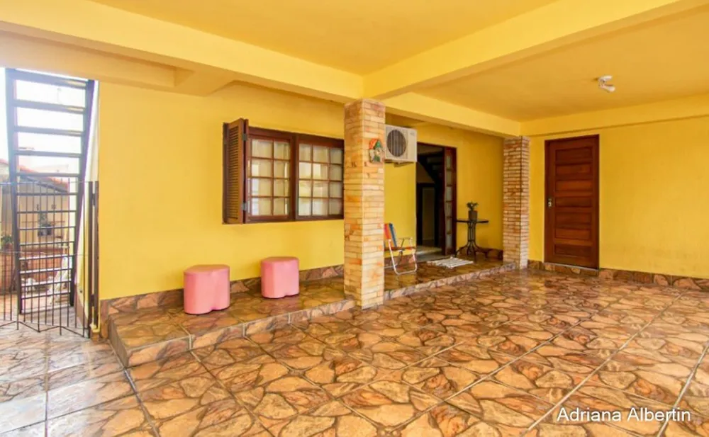 Apartamento, 2 quartos, 49 m² - Foto 4