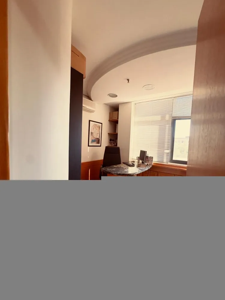 Sala-Conjunto, 43 m² - Foto 4