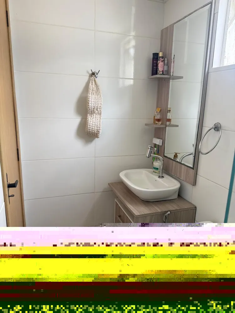 Sala-Conjunto, 45 m² - Foto 1