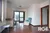 Apartamento, 2 quartos, 88 m² - Foto 2