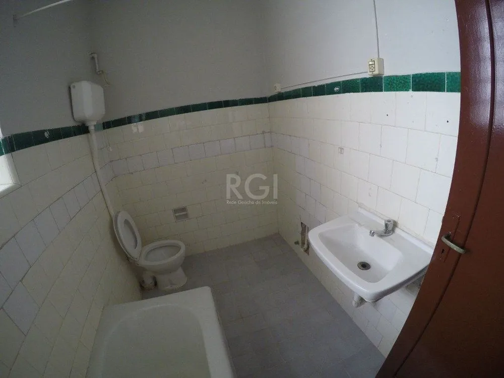 Apartamento, 3 quartos, 106 m² - Foto 4