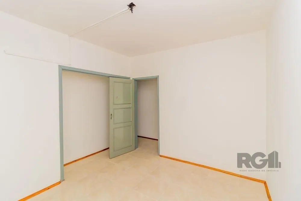 Apartamento, 3 quartos, 106 m² - Foto 7