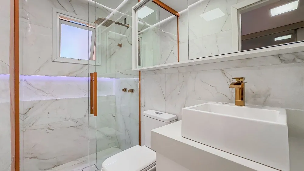 Casa, 3 quartos, 175 m² - Foto 1