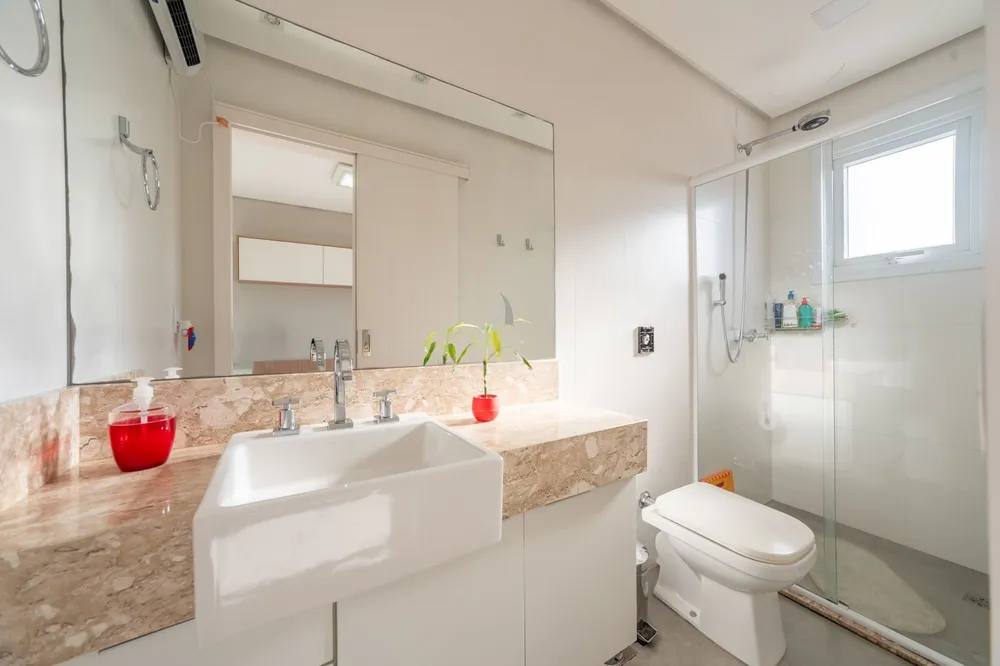 Casa, 3 quartos, 175 m² - Foto 4
