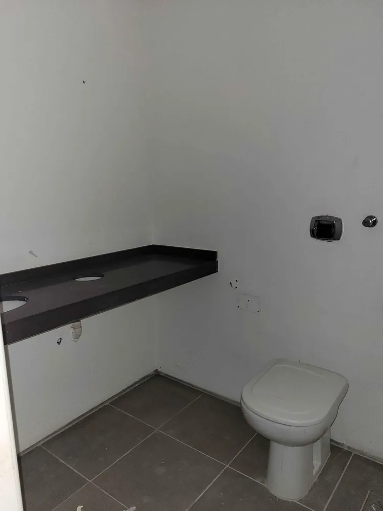 Casa, 3 quartos, 175 m² - Foto 6
