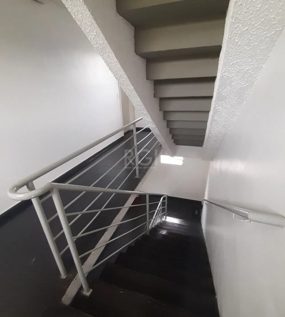 Casa, 3 quartos, 175 m² - Foto 3