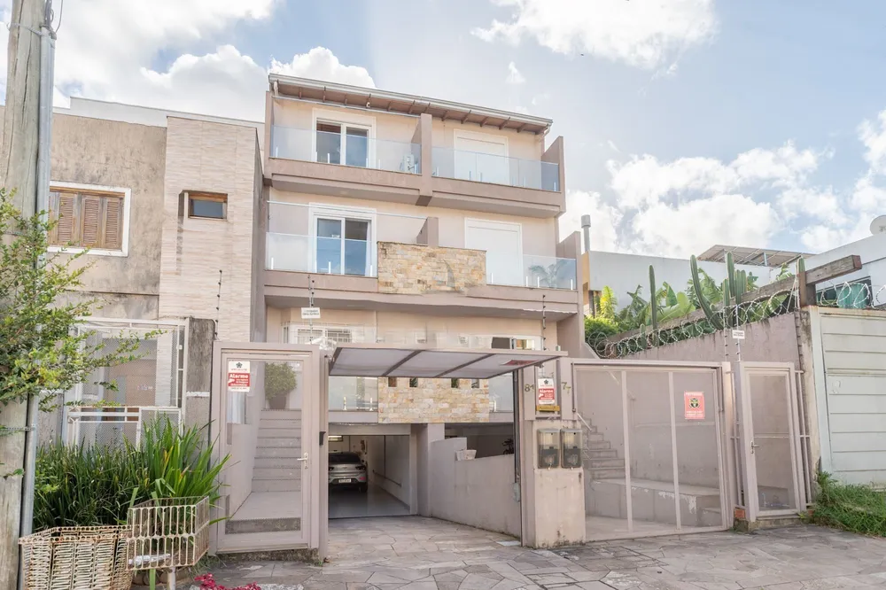 Casa, 3 quartos, 175 m² - Foto 7