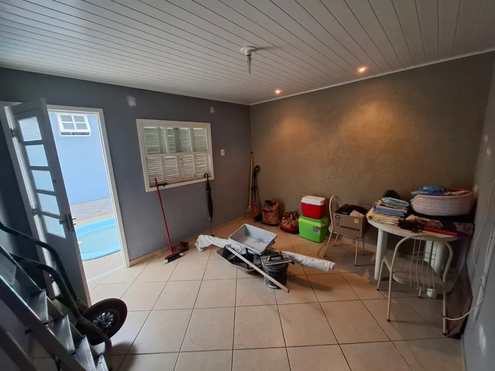 Casa, 4 quartos, 1 m² - Foto 3