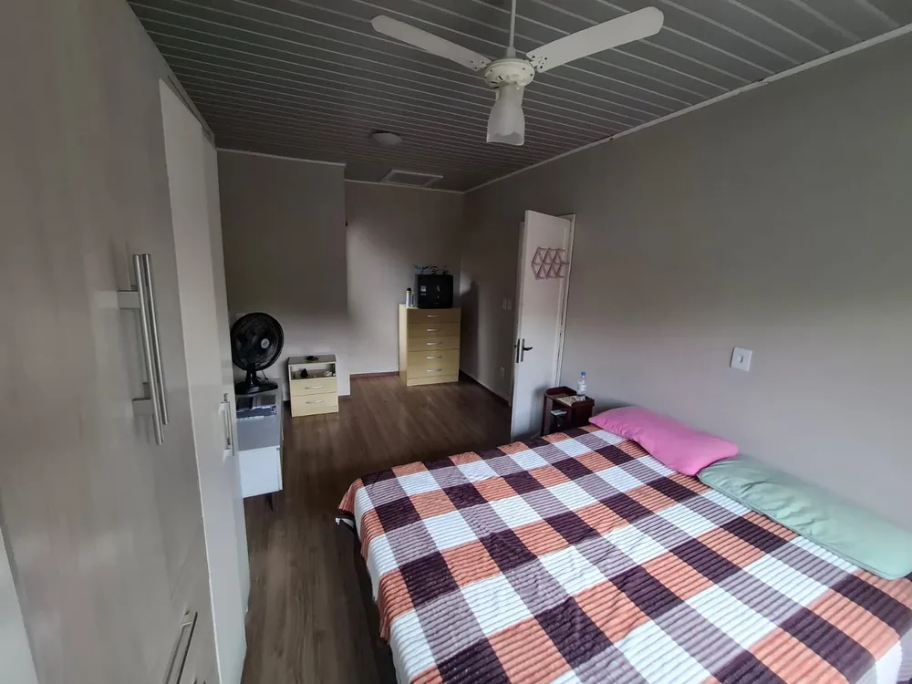 Casa, 4 quartos, 1 m² - Foto 6