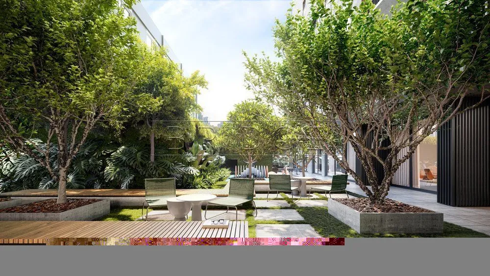 Casa, 4 quartos, 1 m² - Foto 11