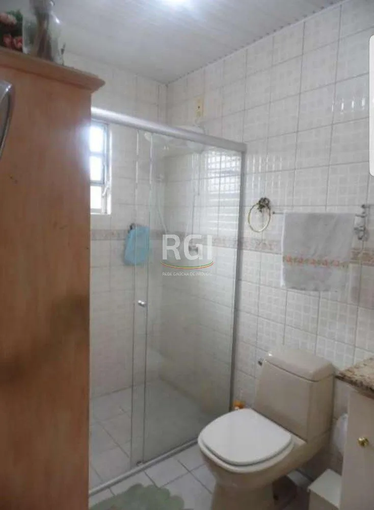 Apartamento, 2 quartos, 59 m² - Foto 4