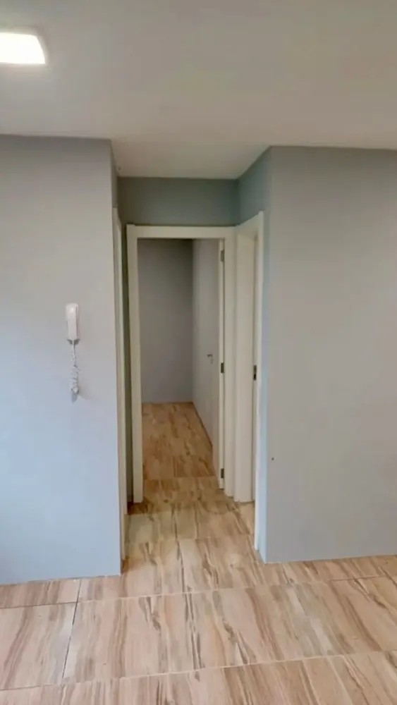 Casa, 2 quartos, 331 m² - Foto 6