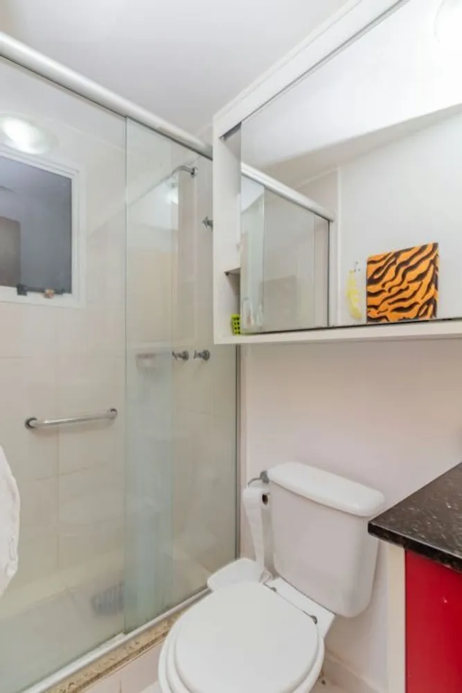 Casa, 2 quartos, 331 m² - Foto 5