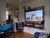 Apartamento, 2 quartos, 39 m² - Foto 4