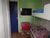Apartamento, 2 quartos, 39 m² - Foto 7