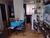 Apartamento, 2 quartos, 39 m² - Foto 8