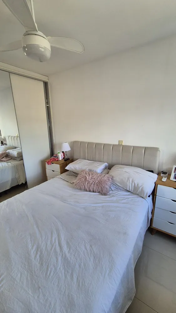 Apartamento, 2 quartos, 46 m² - Foto 4