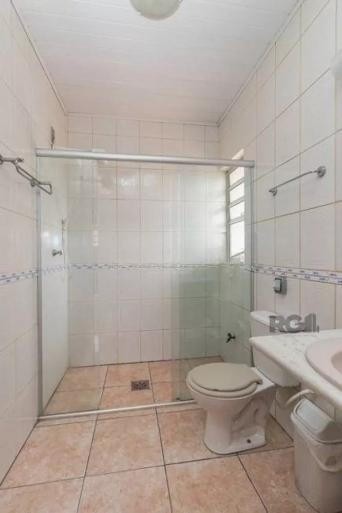 Casa à venda com 3 quartos, 299m² - Foto 18