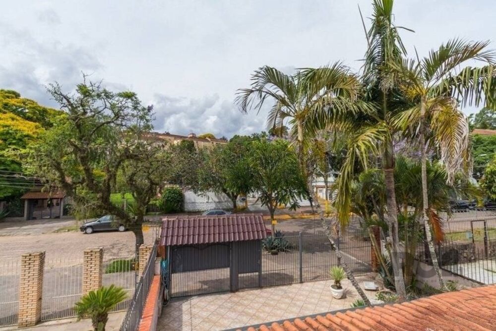 Casa à venda com 3 quartos, 301m² - Foto 24