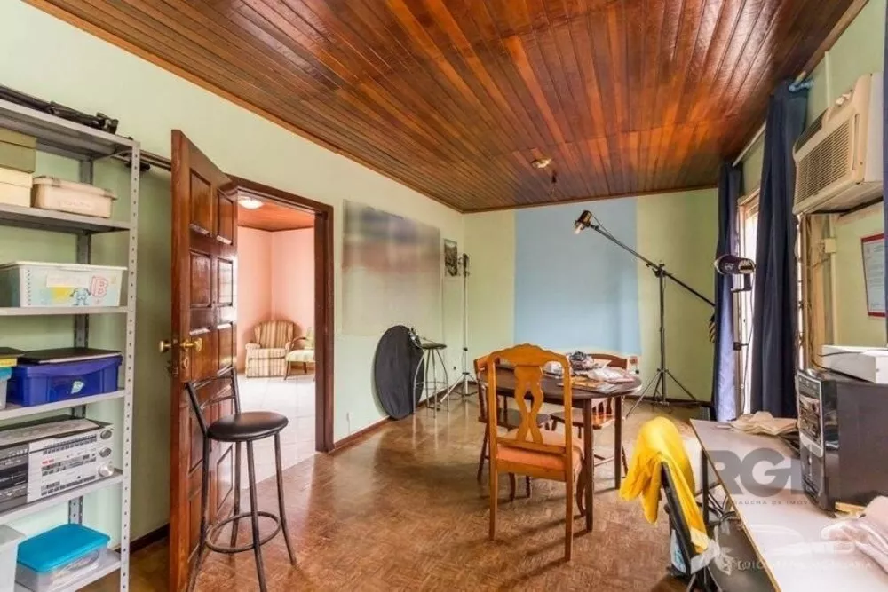 Casa à venda com 3 quartos, 299m² - Foto 20