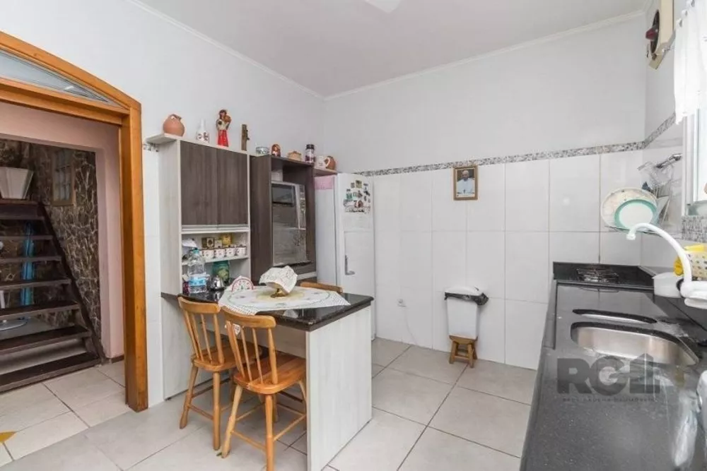 Casa à venda com 3 quartos, 299m² - Foto 13