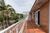 Casa, 3 quartos, 301 m² - Foto 22
