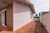Casa, 3 quartos, 301 m² - Foto 23