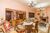 Casa, 3 quartos, 301 m² - Foto 21
