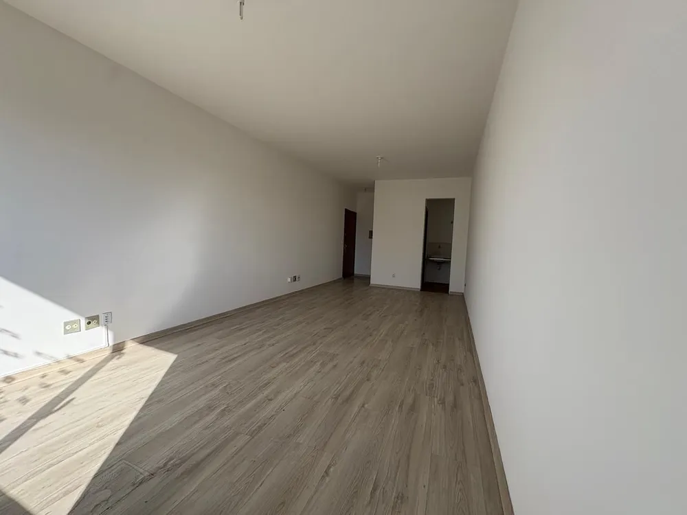 Prédio Inteiro, 29 m² - Foto 8