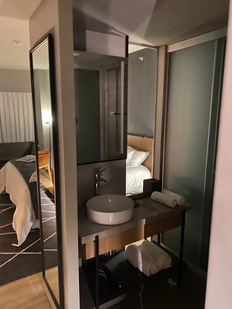 Prédio Inteiro, 29 m² - Foto 2