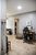 Apartamento, 2 quartos, 68 m² - Foto 2