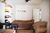 Apartamento, 2 quartos, 68 m² - Foto 4