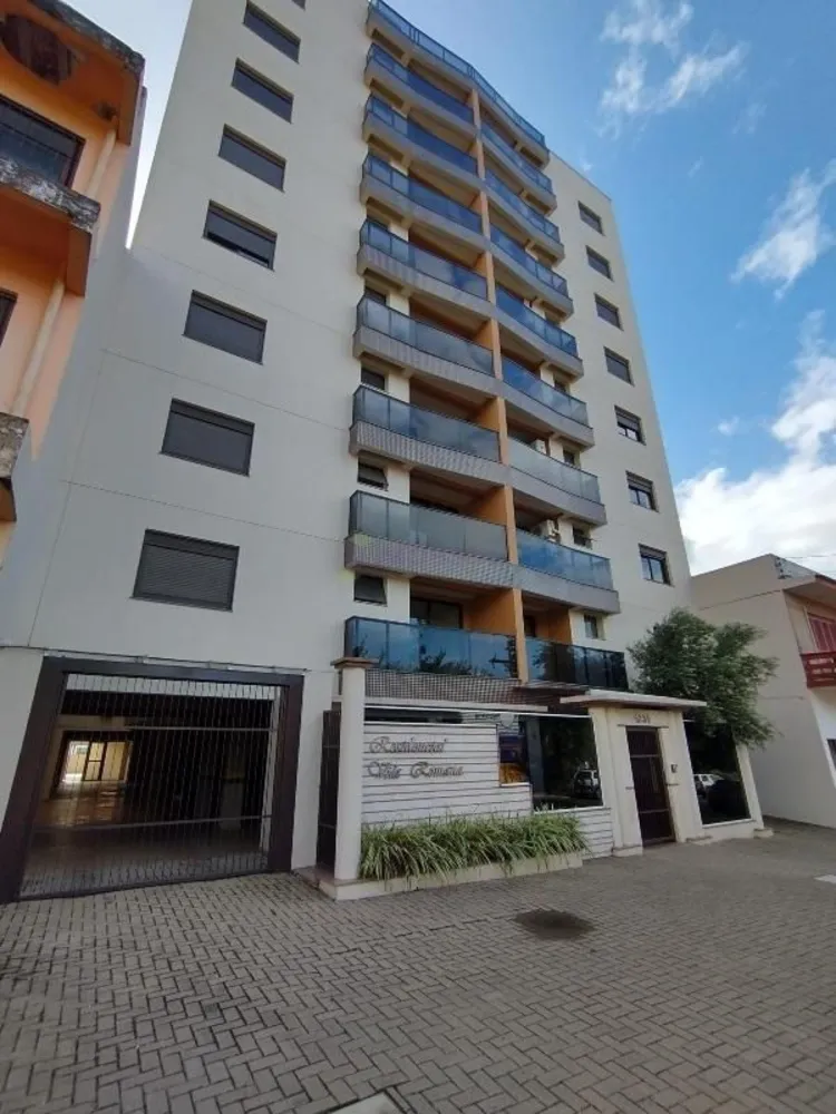 Casa, 3 quartos, 331 m² - Foto 7
