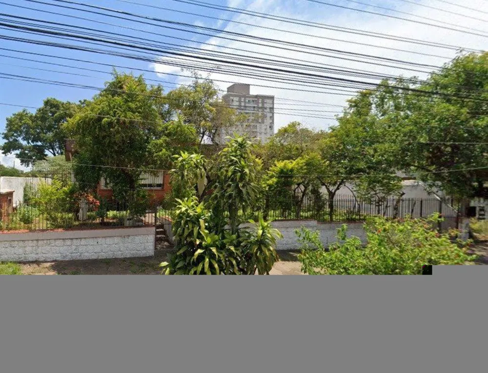 Apartamento, 2 quartos, 100 m² - Foto 3