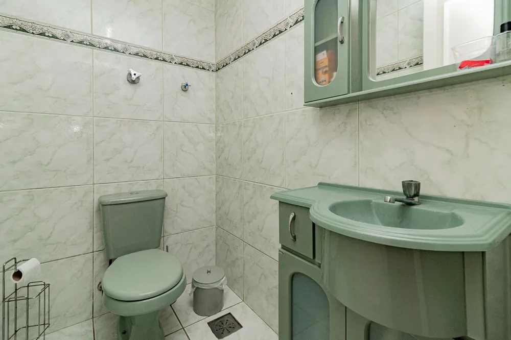 Apartamento, 3 quartos, 90 m² - Foto 6