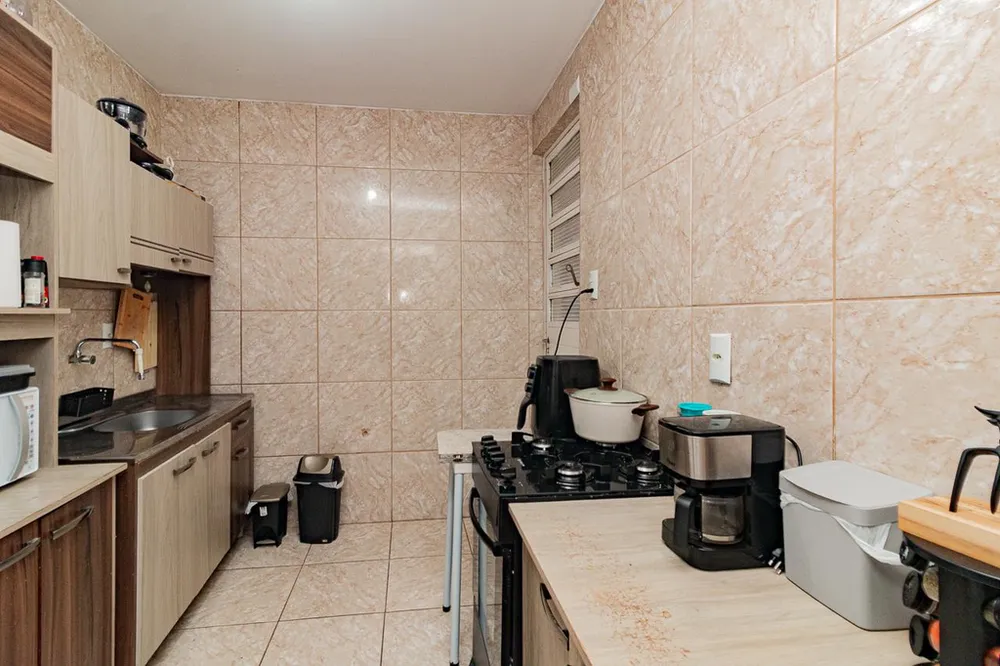 Apartamento, 3 quartos, 90 m² - Foto 8