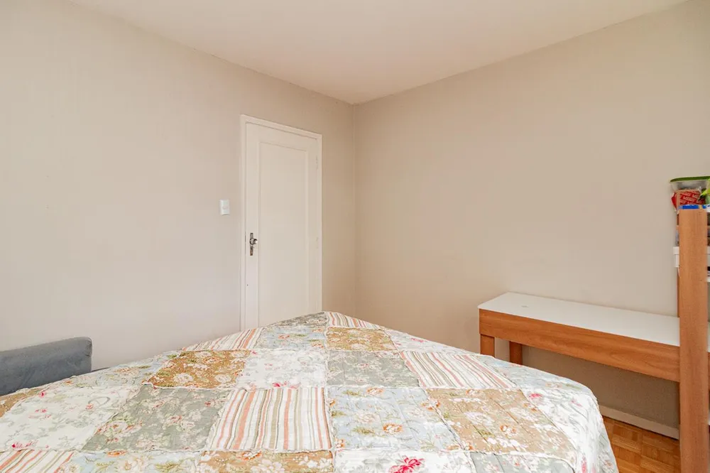 Apartamento, 3 quartos, 90 m² - Foto 3