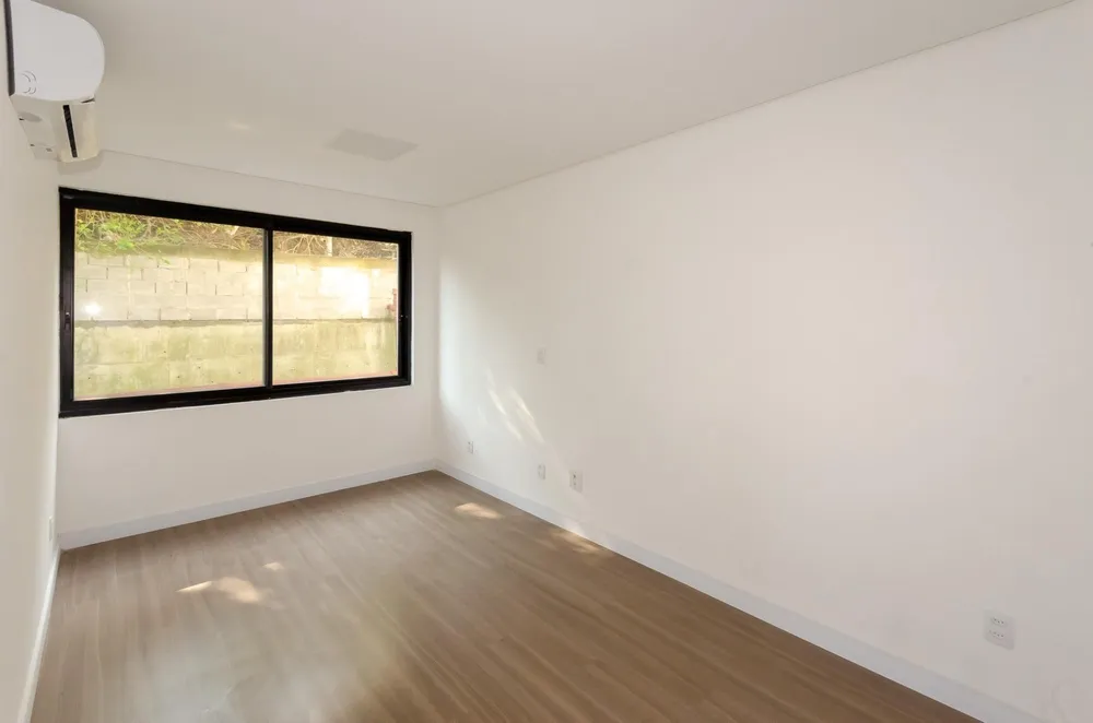 Apartamento, 1 quarto, 44 m² - Foto 2